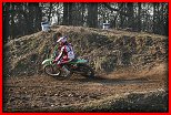 První jarní trénink Nové Město nad Metují 21.3.2009